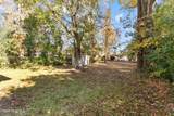 411 15th Street - Photo 31