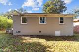 411 15th Street - Photo 34