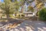 411 15th Street - Photo 36