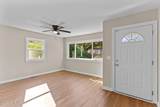 411 15th Street - Photo 4