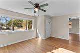 411 15th Street - Photo 5