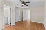 411 15th Street - Photo 7