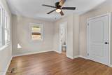 411 15th Street - Photo 8