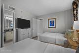 2700 Lumina Avenue - Photo 10
