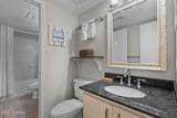 2700 Lumina Avenue - Photo 12