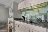 2700 Lumina Avenue - Photo 23