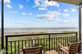 2700 Lumina Avenue - Photo 3
