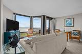 2700 Lumina Avenue - Photo 4