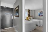 2700 Lumina Avenue - Photo 7