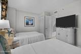 2700 Lumina Avenue - Photo 9