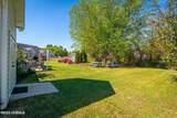 1404 Ashmoor Lane - Photo 10