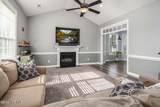 1404 Ashmoor Lane - Photo 3