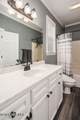 1404 Ashmoor Lane - Photo 8