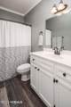 1404 Ashmoor Lane - Photo 9