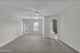 4209 Ashley Park Drive - Photo 13