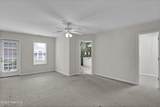 4209 Ashley Park Drive - Photo 14