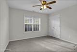 4209 Ashley Park Drive - Photo 19