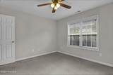 4209 Ashley Park Drive - Photo 20