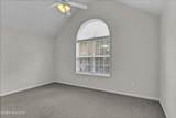 4209 Ashley Park Drive - Photo 23
