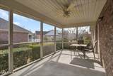 4209 Ashley Park Drive - Photo 26