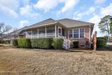 4209 Ashley Park Drive - Photo 29