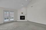 4209 Ashley Park Drive - Photo 3