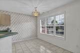 4209 Ashley Park Drive - Photo 6