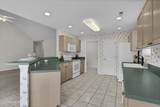 4209 Ashley Park Drive - Photo 8