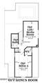 108 Lugano Road - Photo 6