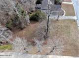 108 Lugano Road - Photo 16