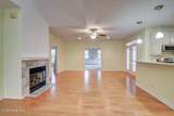 109 Sleepy Court - Photo 10