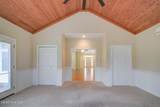 109 Sleepy Court - Photo 19