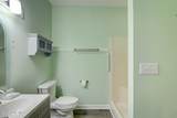 109 Sleepy Court - Photo 24