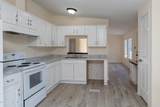 501 Sutton Street - Photo 10