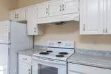 501 Sutton Street - Photo 11