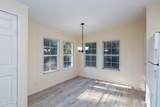 501 Sutton Street - Photo 13