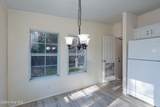 501 Sutton Street - Photo 14
