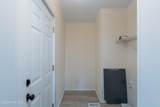 501 Sutton Street - Photo 15