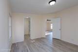 501 Sutton Street - Photo 21