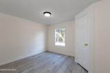 501 Sutton Street - Photo 25