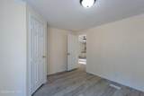 501 Sutton Street - Photo 26