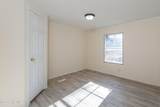 501 Sutton Street - Photo 28