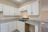 501 Sutton Street - Photo 9