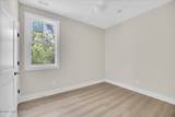 820 Kenneth Avenue - Photo 10