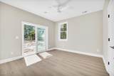 820 Kenneth Avenue - Photo 11