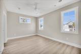 820 Kenneth Avenue - Photo 13