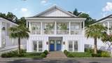 820 Kenneth Avenue - Photo 14