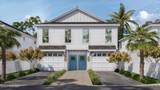 820 Kenneth Avenue - Photo 15