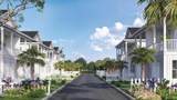 820 Kenneth Avenue - Photo 16