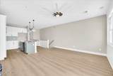 820 Kenneth Avenue - Photo 6